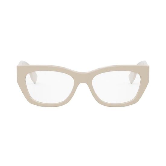  펜디 안경 FE50082I057 ONE COLOR