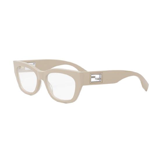  펜디 안경 FE50082I057 ONE COLOR - FENDI