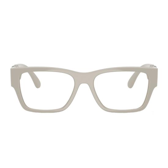  베르사체 안경 VE3368U5501 GRAY - VERSACE