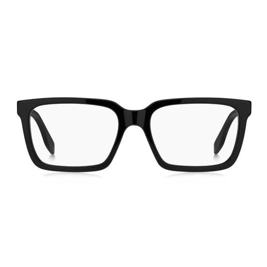  마크제이콥스 안경 MARC643080700 BLACK - MARC JACOBS