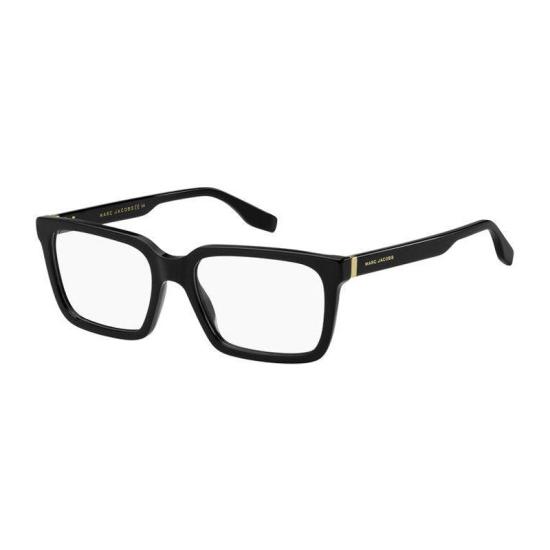  마크제이콥스 안경 MARC643080700 BLACK