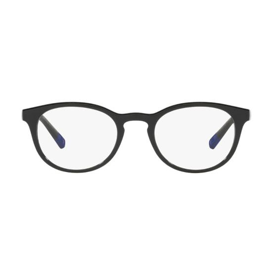  돌체앤가바나 안경 DG5090501 BLACK
