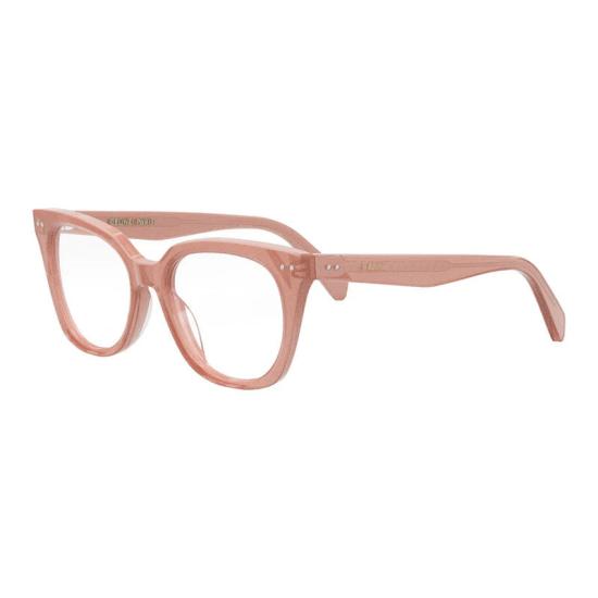  셀린느 하바나 안경 CL50116I074 PINK