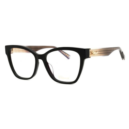  쇼파드 안경 VCH379M BLACK - CHOPARD