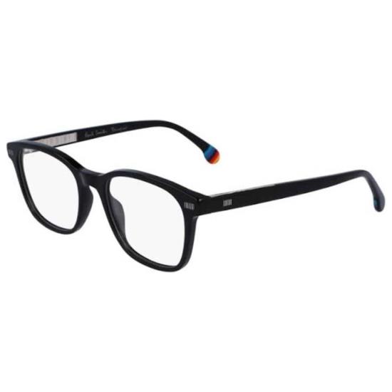  폴 스미스 안경 더글라스 50mm  Psop04250 001 50 블랙