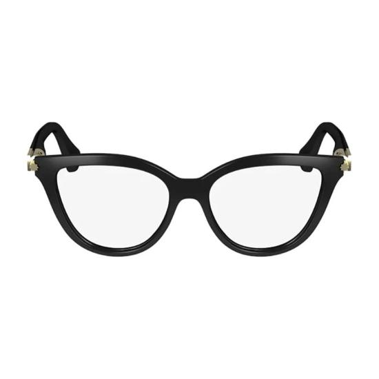  살바토레 페라가모 안경 SF2974001 BLACK - SALVATORE FERRAGAMO