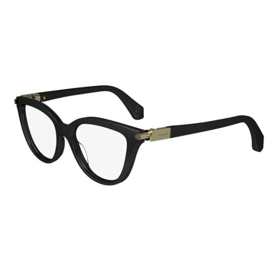  살바토레 페라가모 안경 SF2974001 BLACK