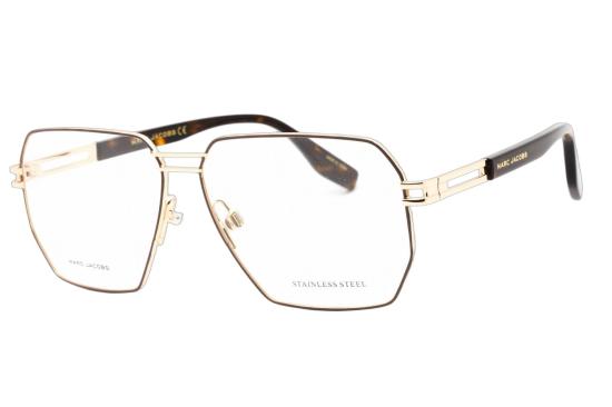  마크제이콥스 안경 MARC635 GOLD