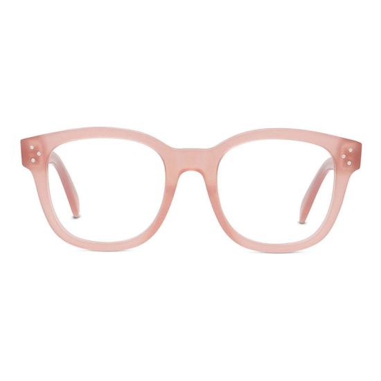  셀린느 안경 CL50098I074 PINK