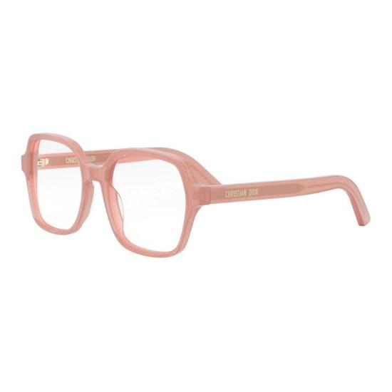  디올 안경 DIORMIDNIGHTOS1I3900 BLUE - DIOR
