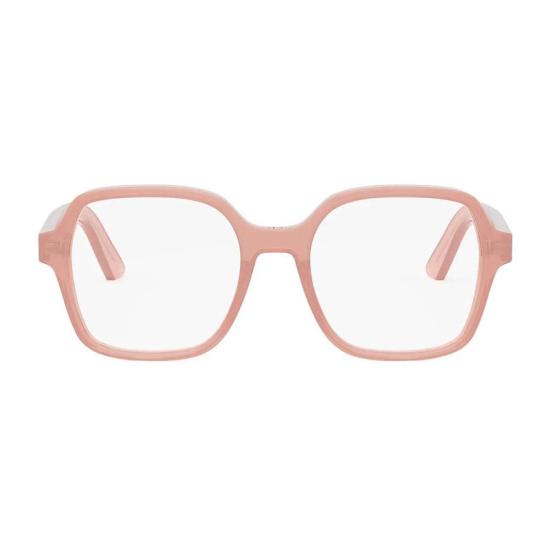  디올 안경 DIORMIDNIGHTOS1I3900 BLUE