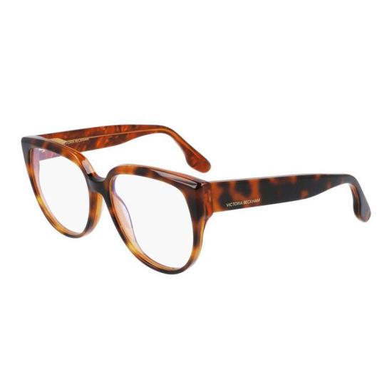  빅토리아 베컴 안경 VB2617218 TORTOISESHELL