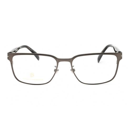  데이비드 베컴 안경 DB11370R8000 GRAY - DAVID BECKHAM