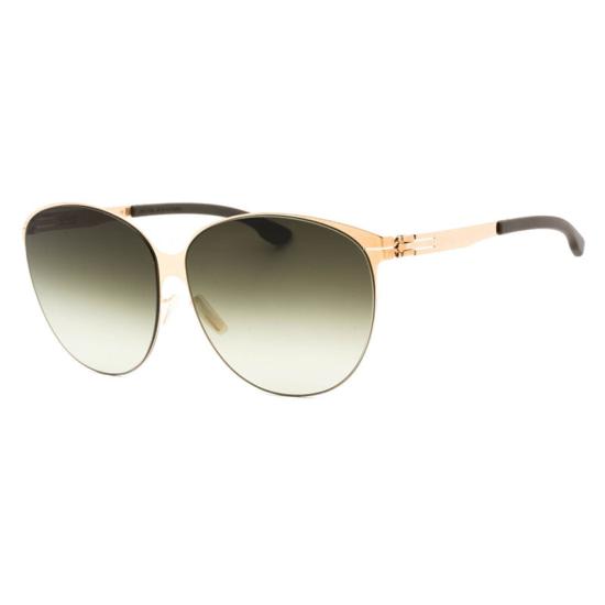  아이씨베를린 선글라스 SWINGM1397032 ROSE GOLD