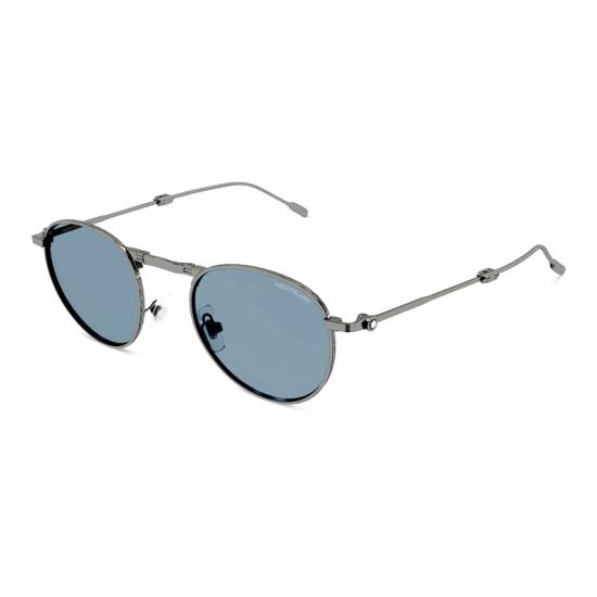  몽블랑 선글라스 MB0280S002 GRAY