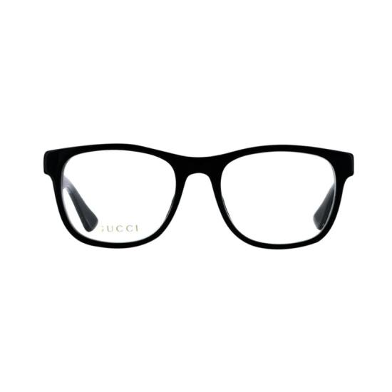  구찌 안경 GG0004ON001 BLACK - GUCCI