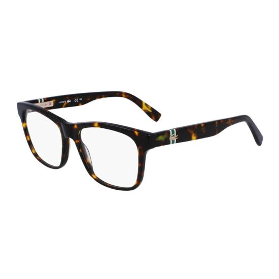  라코스테 안경 L2933N230 BROWN - LACOSTE