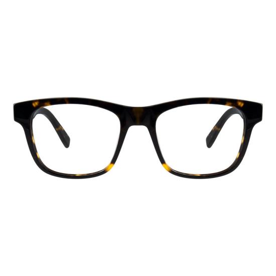  라코스테 안경 L2933N230 BROWN