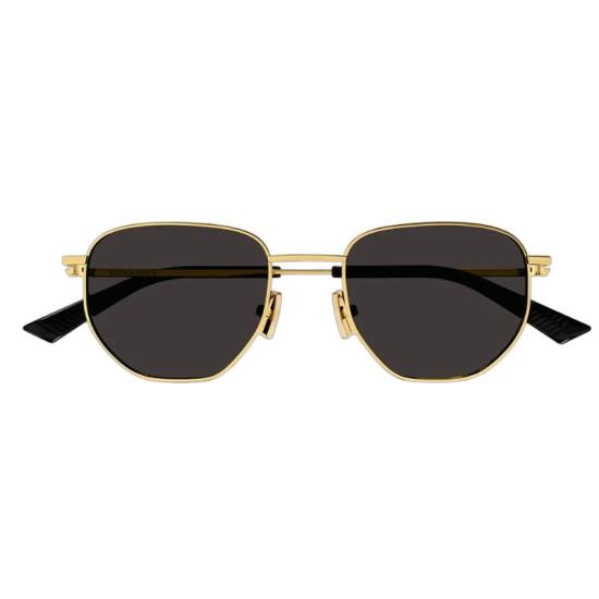  보테가베네타 선글라스 BV1301S001 BROWN
