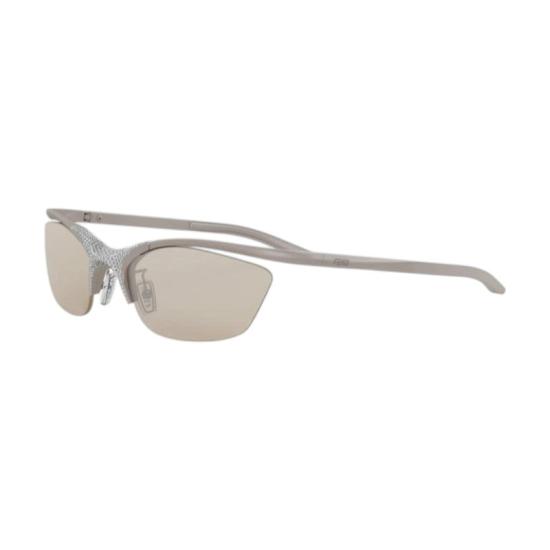  펜디 선글라스 FE40176U46G BEIGE