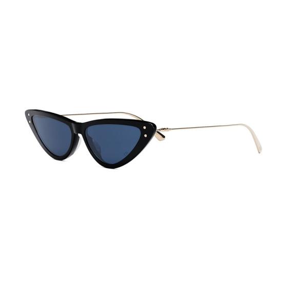  디올 선글라스 MISSDIORB4U22C0 BLACK - DIOR