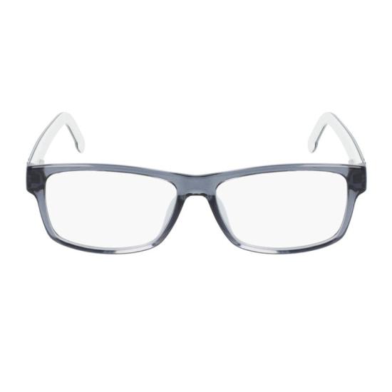  라코스테 안경 L2707035 GRAY - LACOSTE