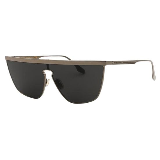  빅토리아 베컴 선글라스 VB245S046 GRAY