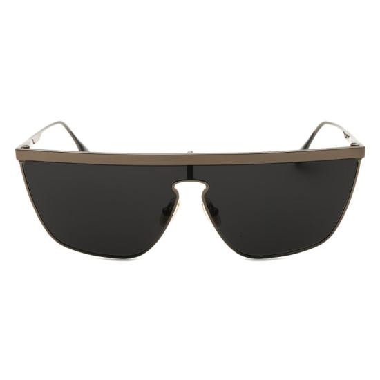  빅토리아 베컴 선글라스 VB245S046 GRAY - VICTORIA BECKHAM