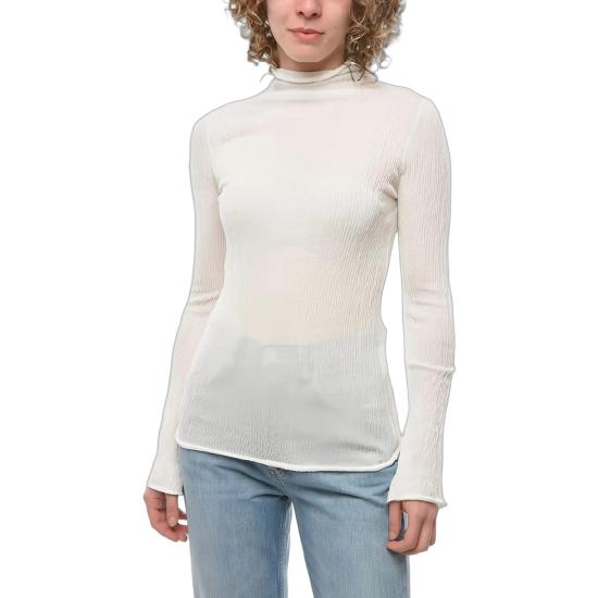 살바토레 페라가모 셔츠 111011752287 WHITE - SALVATORE FERRAGAMO