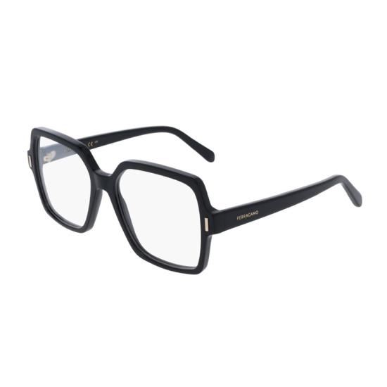  살바토레 페라가모 안경 SF3031001 BLACK