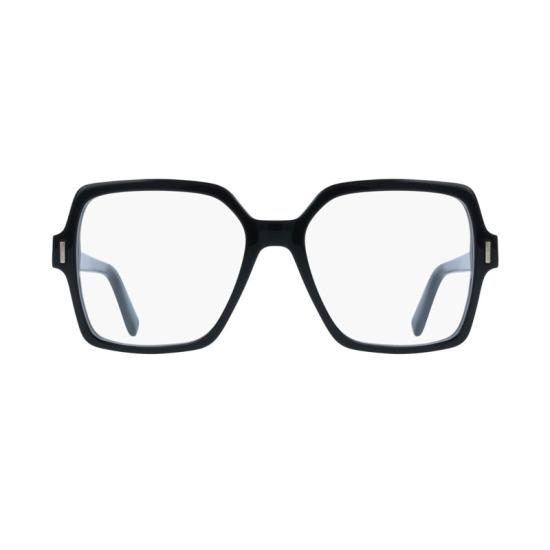  살바토레 페라가모 안경 SF3031001 BLACK - SALVATORE FERRAGAMO