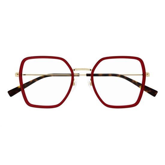  구찌 안경 GG1850O RED - GUCCI