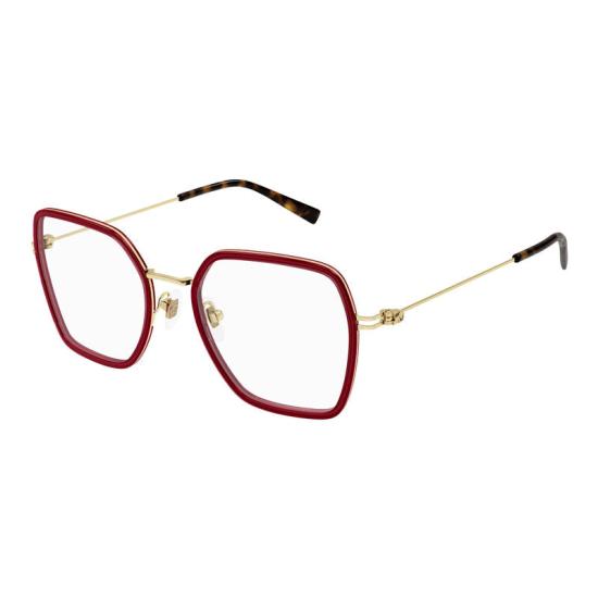  구찌 안경 GG1850O RED