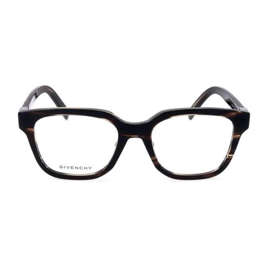  지방시 안경 GV50040F053 BROWN