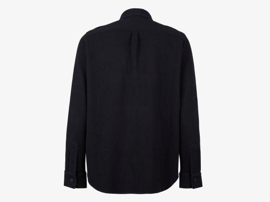  씨세 스웨터 WP033TJ109 NAVY - SEASE