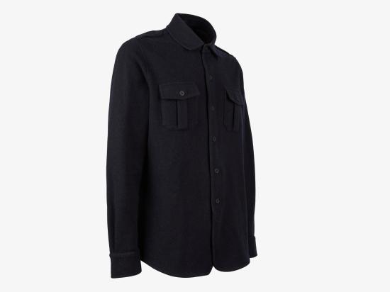  씨세 스웨터 WP033TJ109 NAVY - SEASE