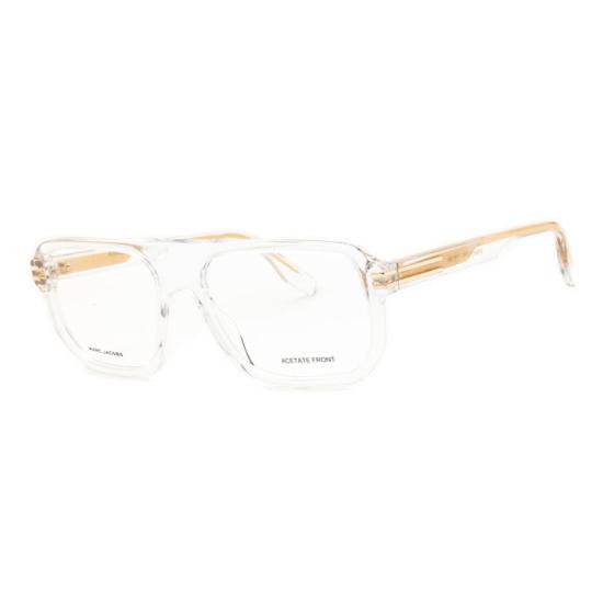  마크제이콥스 안경 MARC682090000 CLEAR - MARC JACOBS