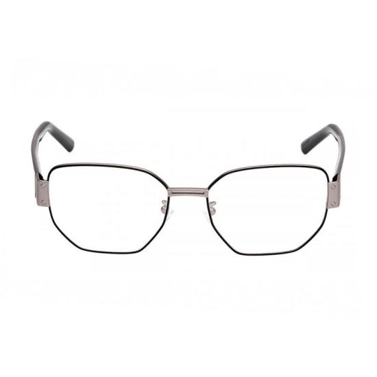  엠시엠 안경 MW5016 H002 BLACK - MCM