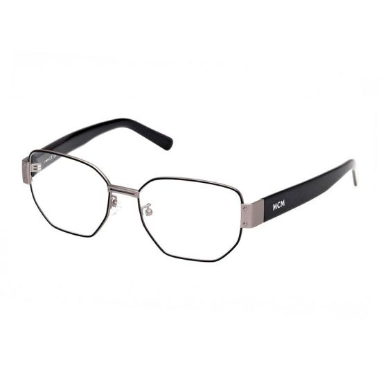  엠시엠 안경 MW5016 H002 BLACK