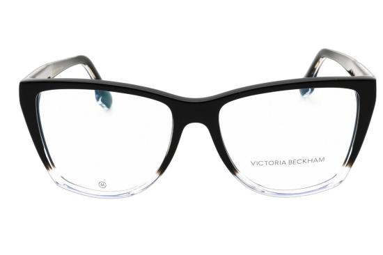  빅토리아 베컴 안경 VB2664 BLACK - VICTORIA BECKHAM