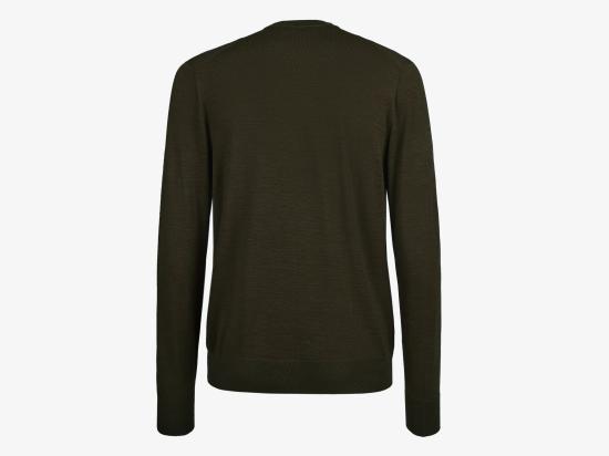  씨세 탑 KR070XG004 GREEN - SEASE