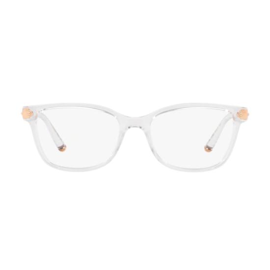  돌체앤가바나 안경 DG50363133 CLEAR - DOLCE & GABBANA