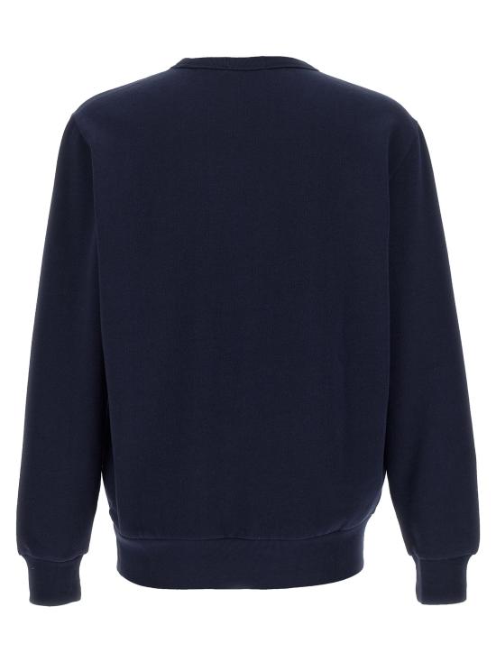  폴로 랄프로렌 긴팔 티셔츠 LD710B20223002 NAVY - POLO RALPH LAUREN