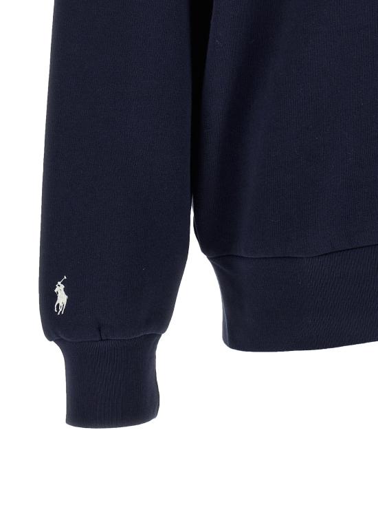  폴로 랄프로렌 긴팔 티셔츠 LD710B20223002 NAVY - POLO RALPH LAUREN