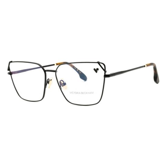  빅토리아 베컴 안경 VB2126001 BLACK
