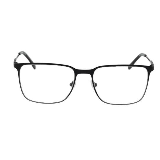  라코스테 안경 L2287N002 BLACK