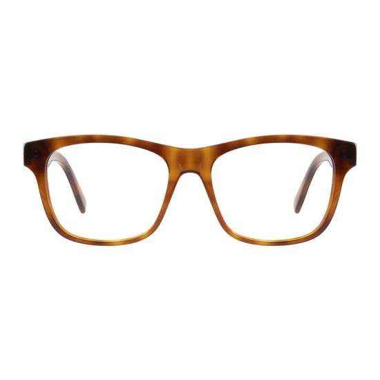  라코스테 안경 L2933218 BROWN