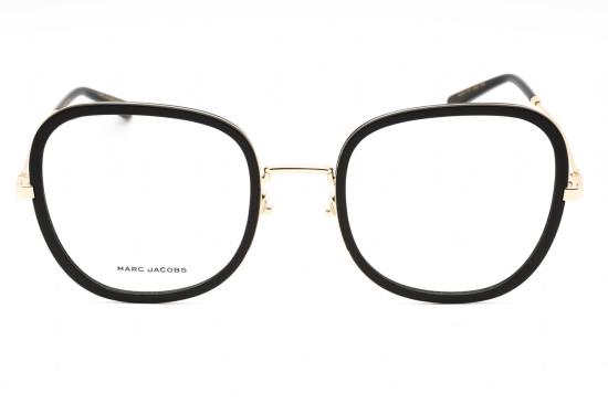  마크제이콥스 안경 MARC701 BEIGE - MARC JACOBS