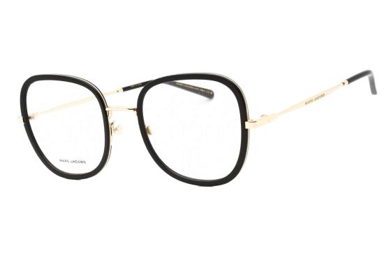  마크제이콥스 안경 MARC701 BEIGE