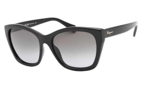  살바토레 페라가모 선글라스 SF957S TORTOISE
